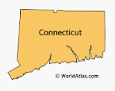 Connecticut